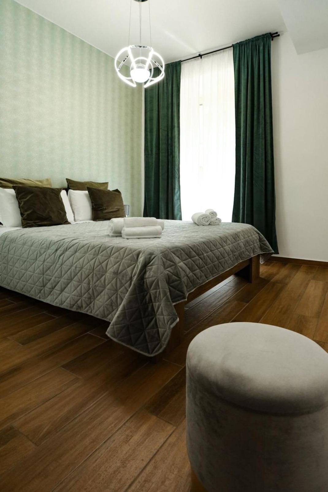 Vanella Domus 2*