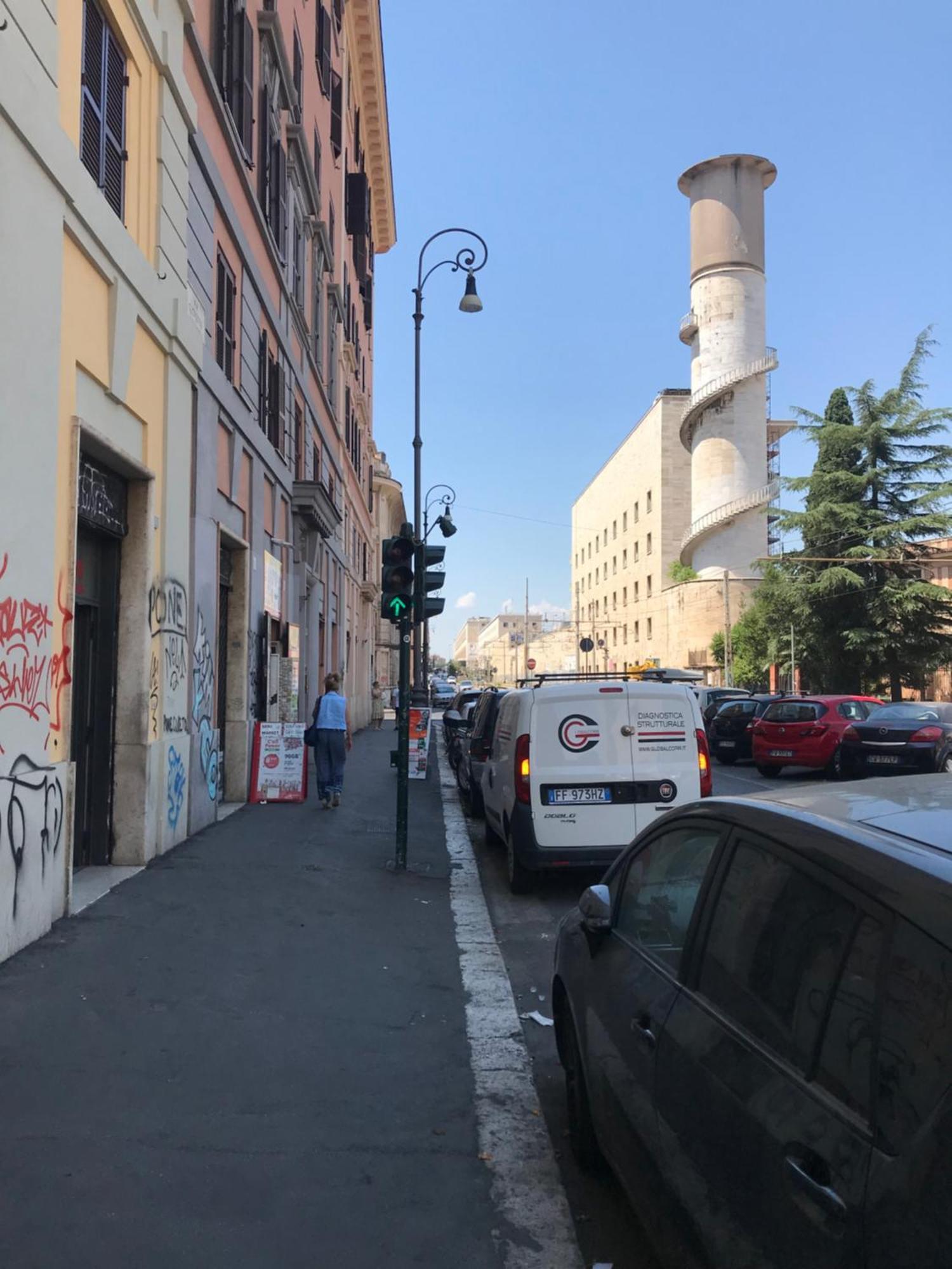 Bed & Breakfast Vanella Domus 2*