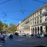 Vanella Rome Domus