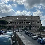 Vanella Rome Domus