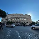 Vanella Rome Domus