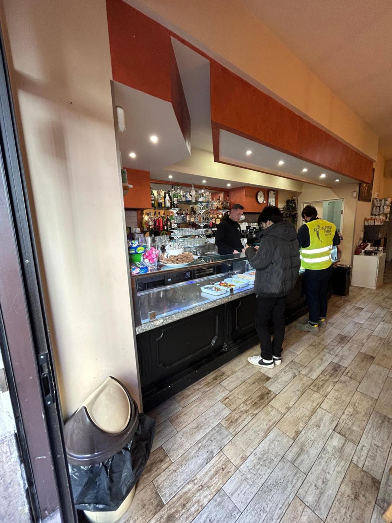 Bed and breakfast Vanella Domus Roma