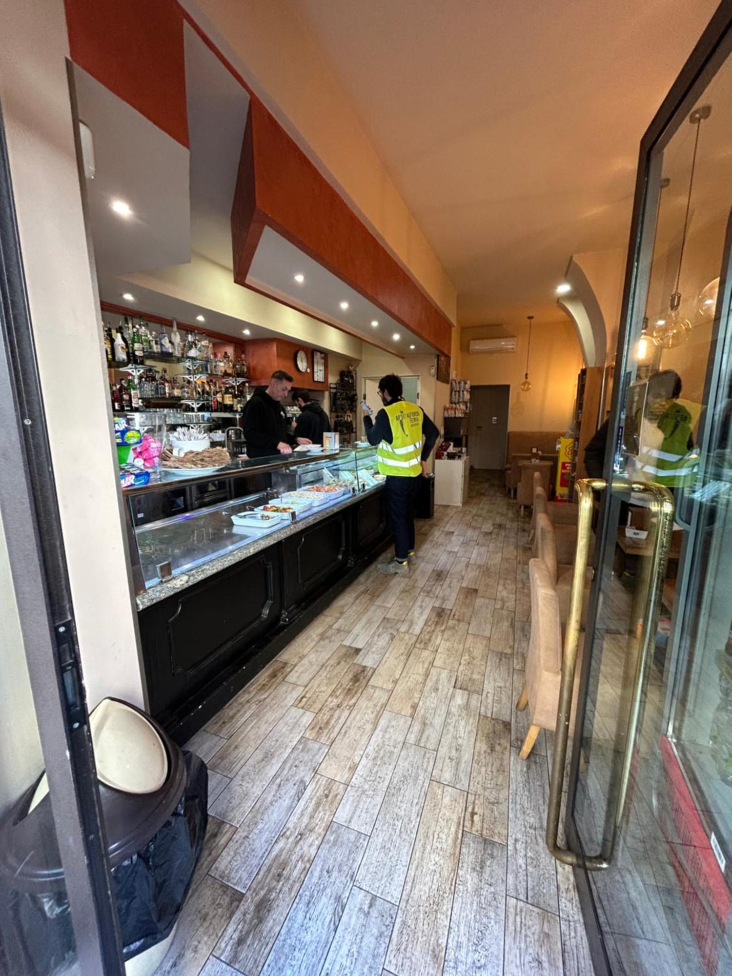 Bed and breakfast Vanella Domus Roma