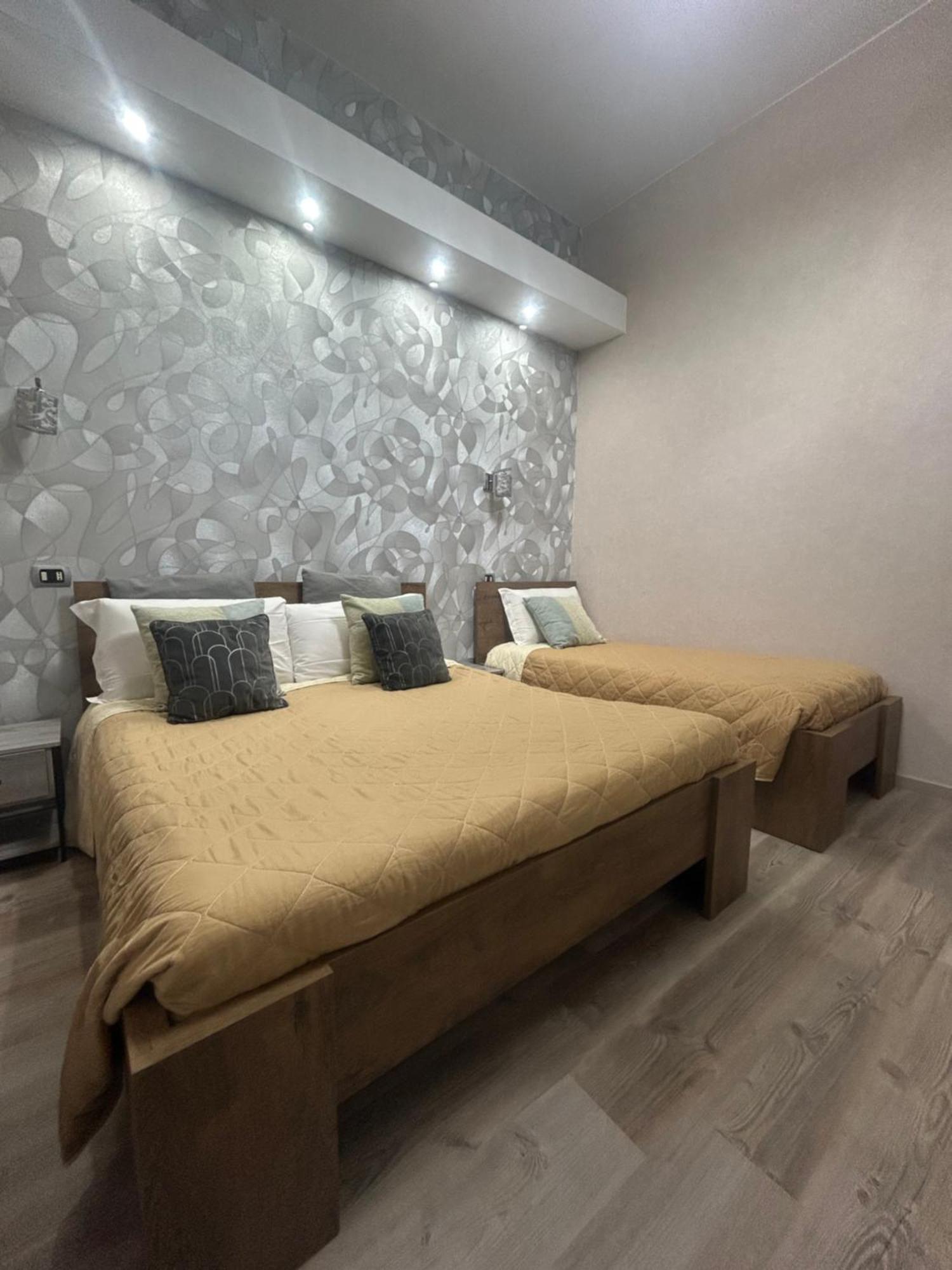 Vanella Domus 2*