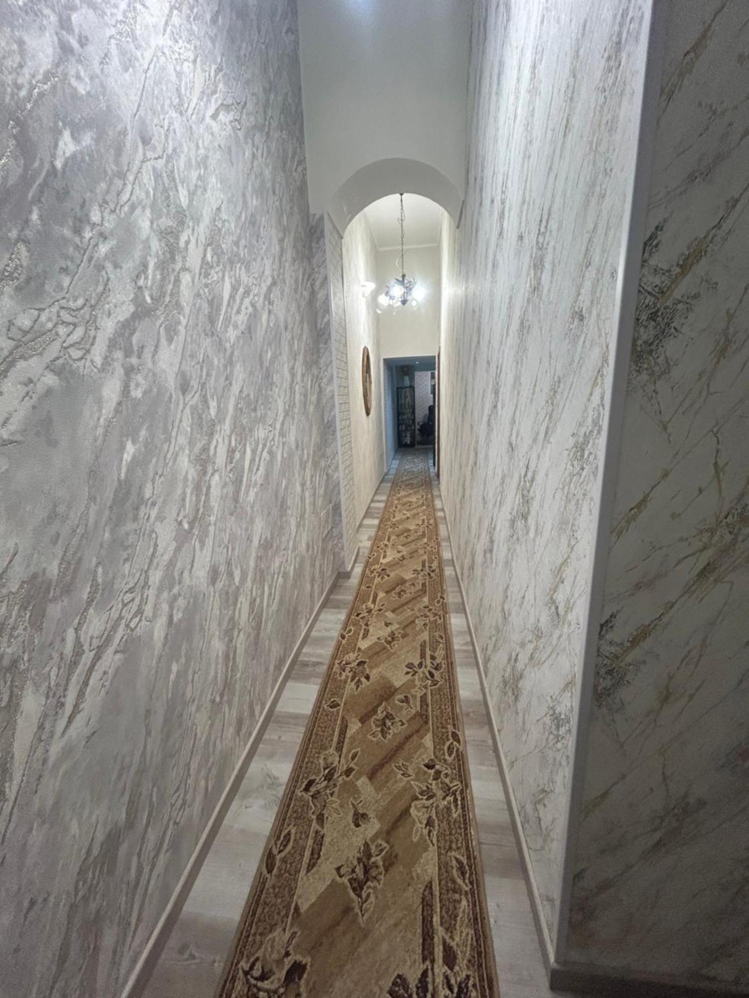 Vanella Domus Bed and breakfast Roma