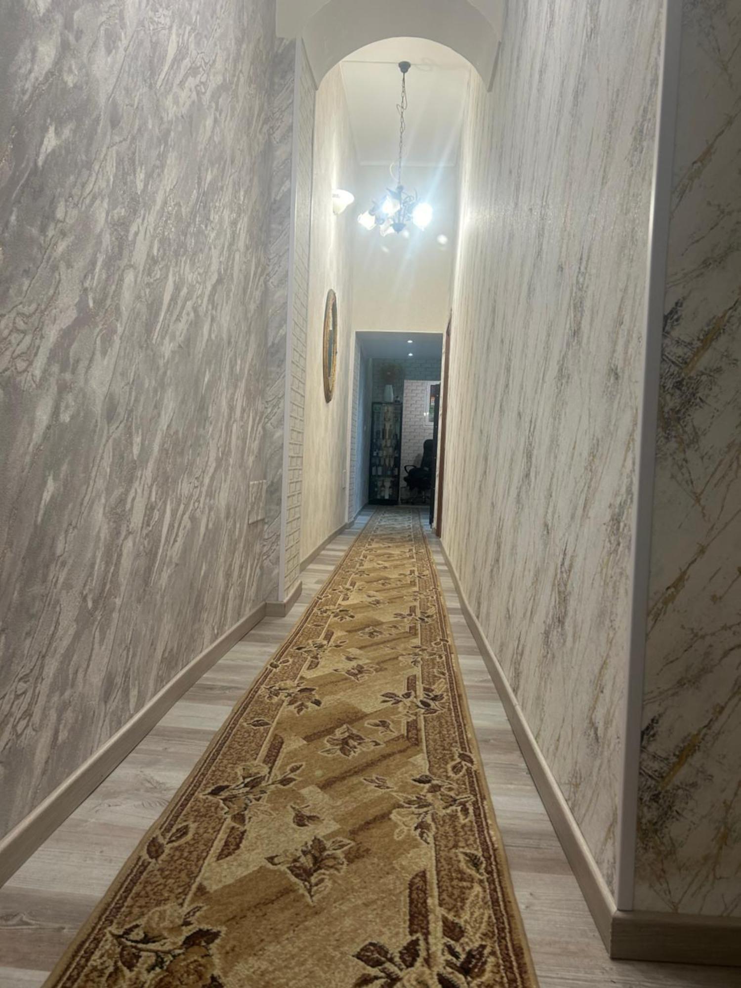 Bed and breakfast Vanella Domus Roma