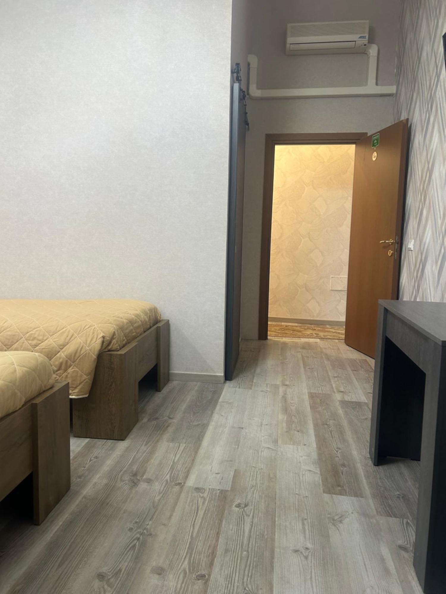 Bed and breakfast Vanella Domus