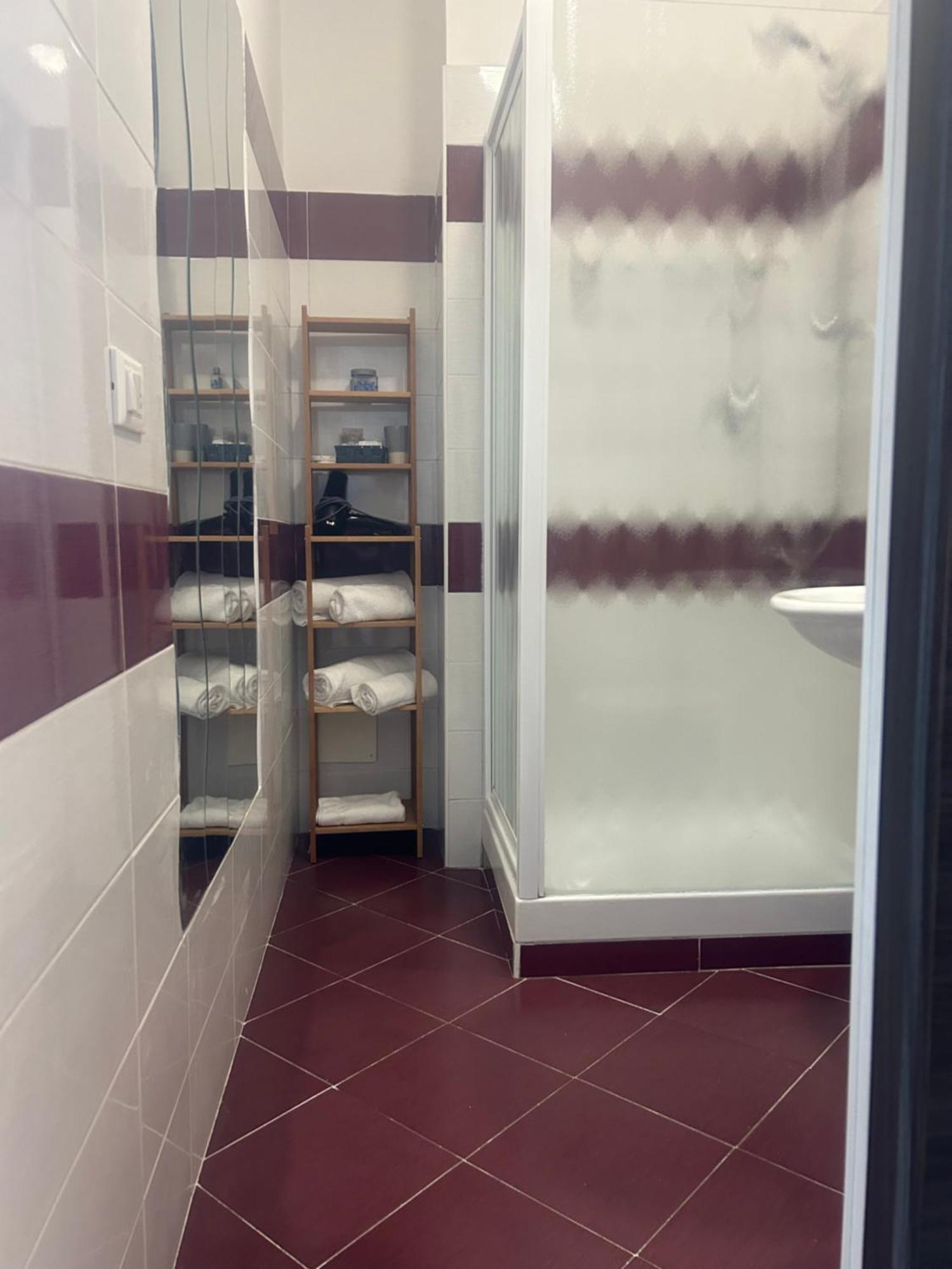 Vanella Domus Bed and breakfast Roma
