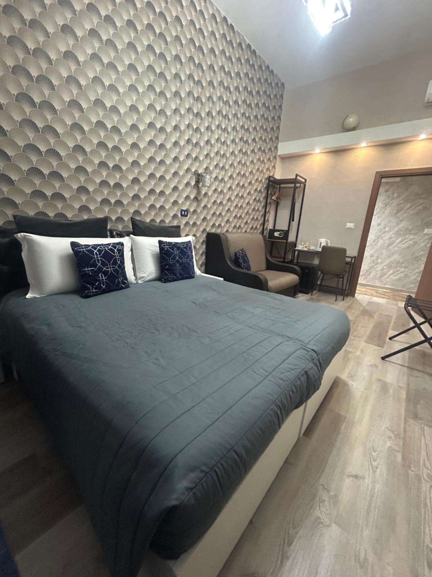Vanella Domus 2* Roma
