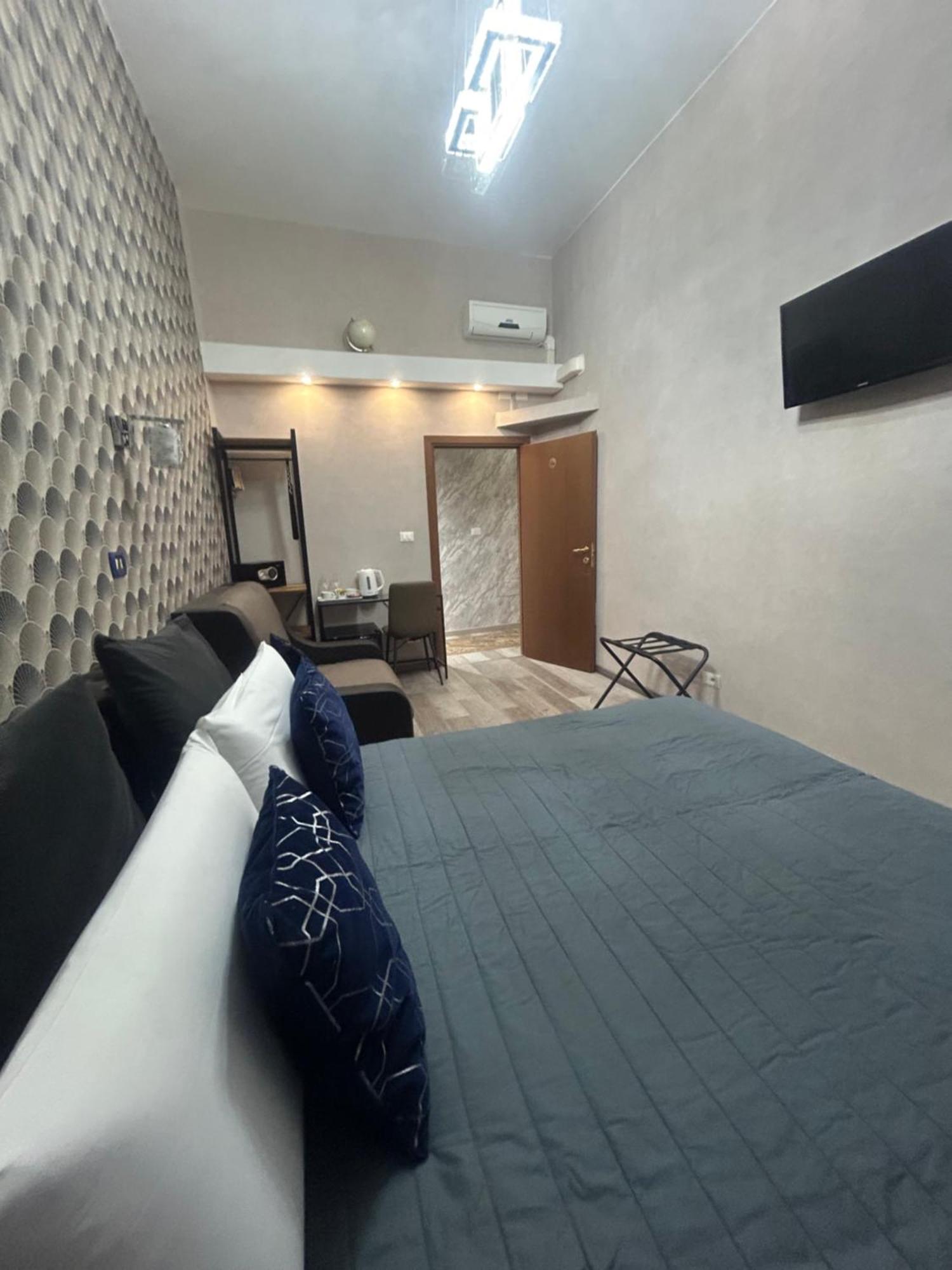 Bed and breakfast Vanella Domus Roma