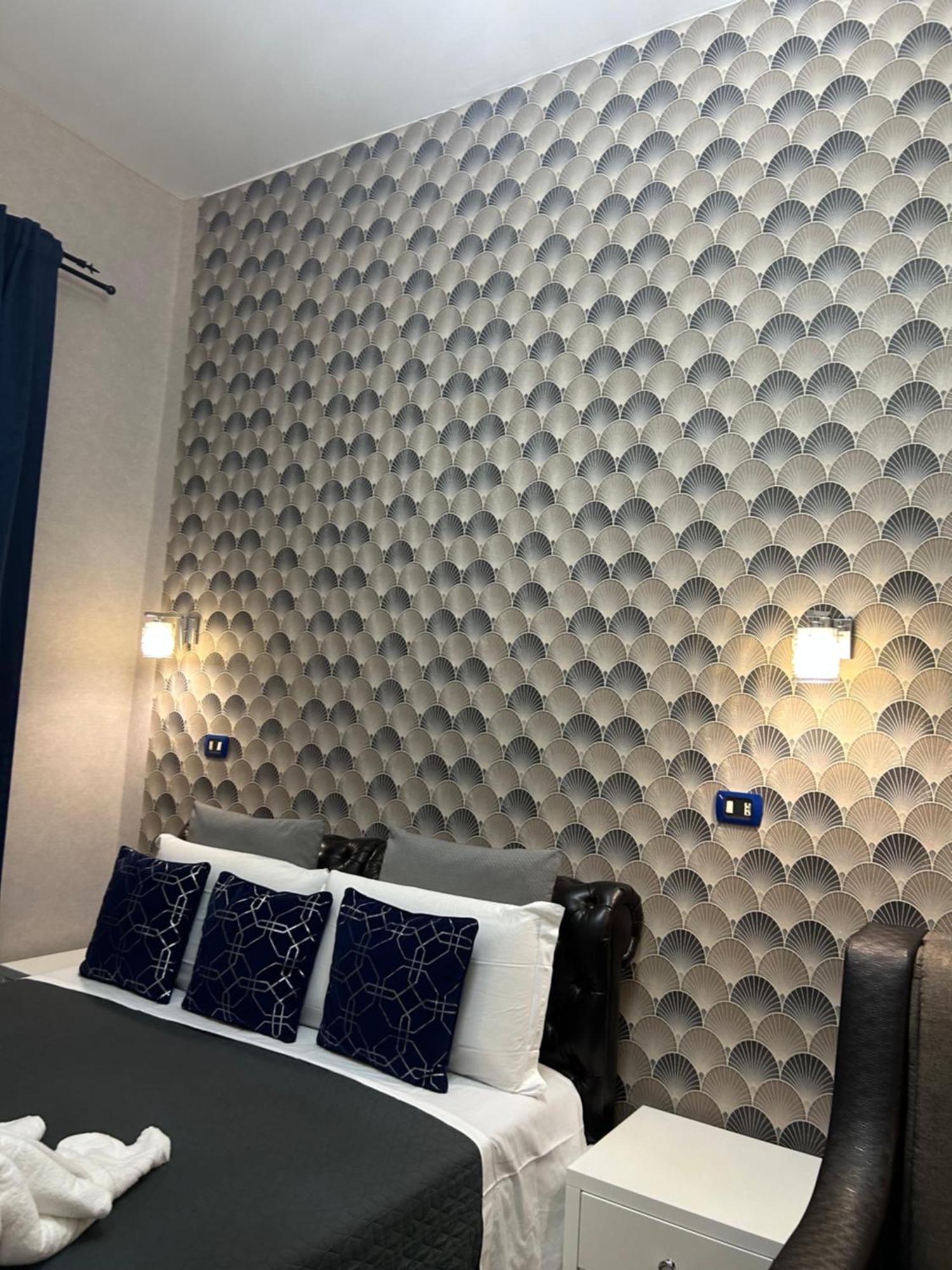 Bed and breakfast Vanella Domus Roma