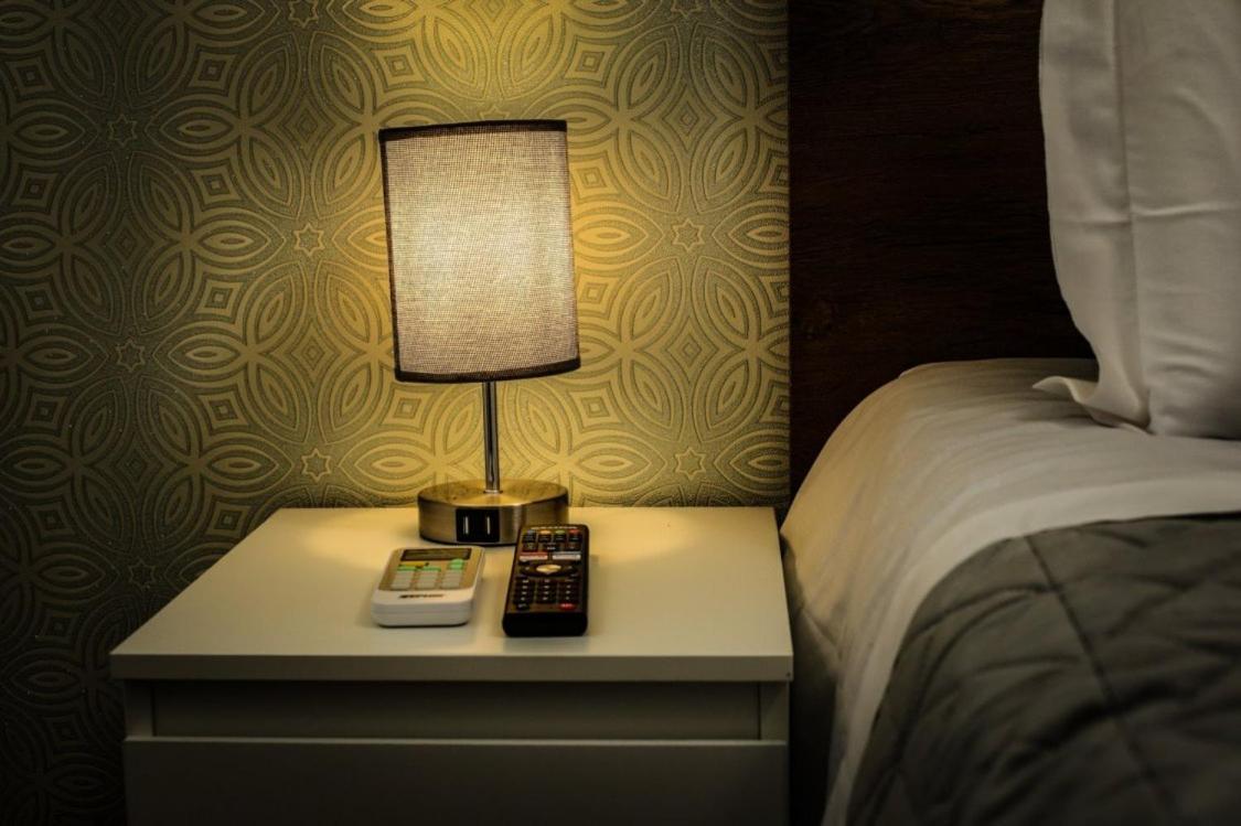 Vanella Domus Bed and breakfast Roma