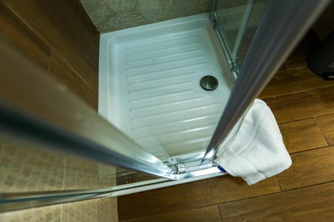 Bed and breakfast Vanella Domus Roma