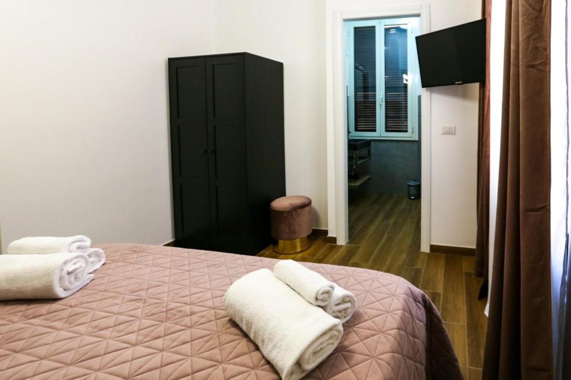 Vanella Domus 2* Roma