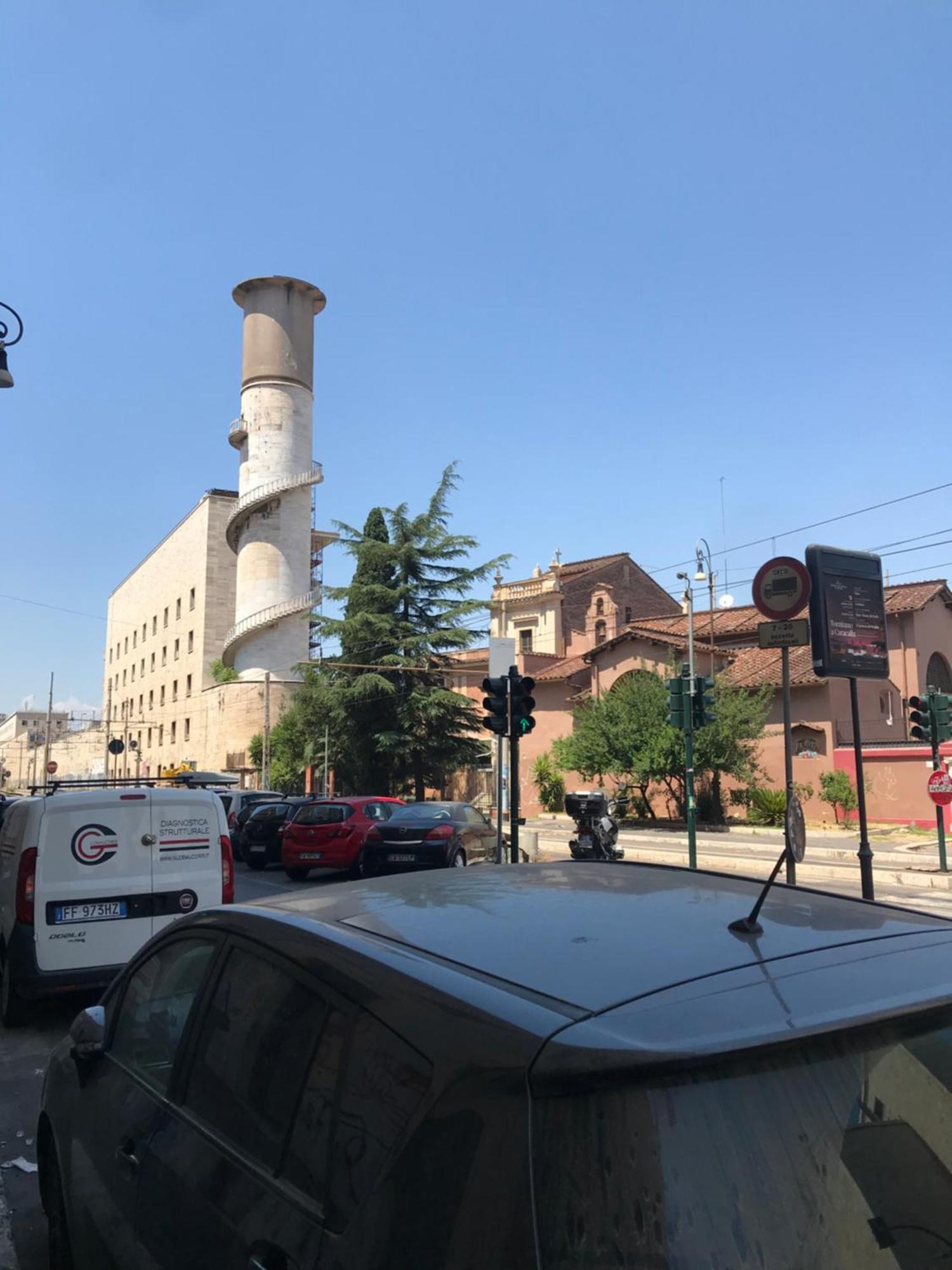 Bed and breakfast Vanella Domus
