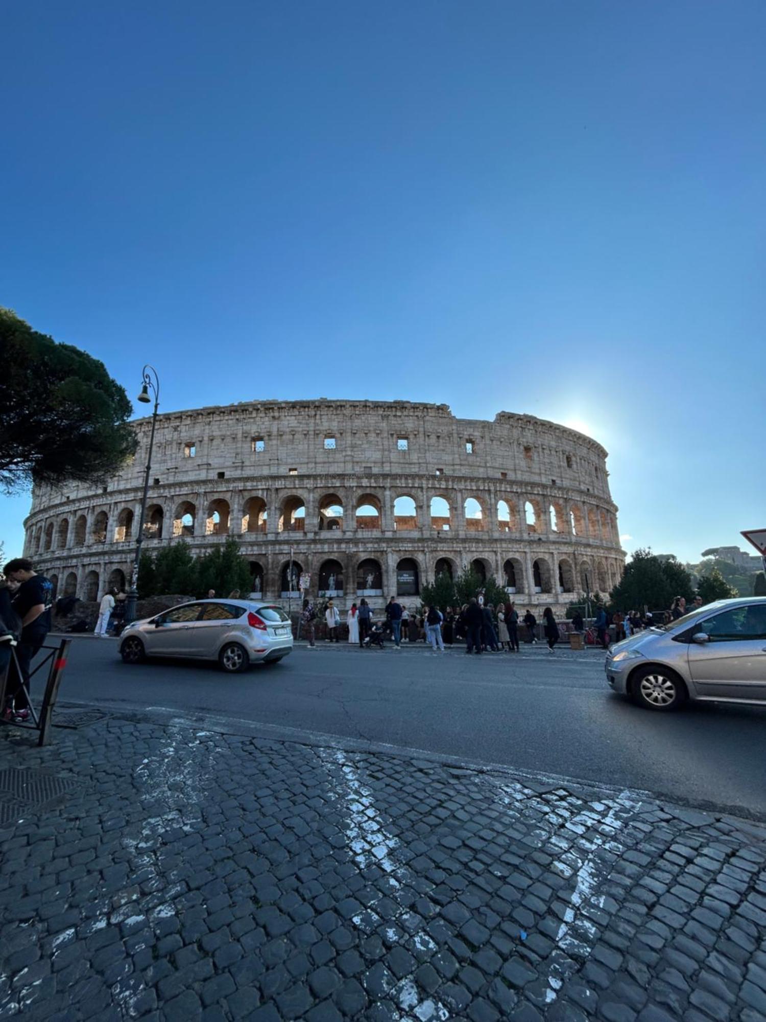 Bed and breakfast Vanella Domus 2*