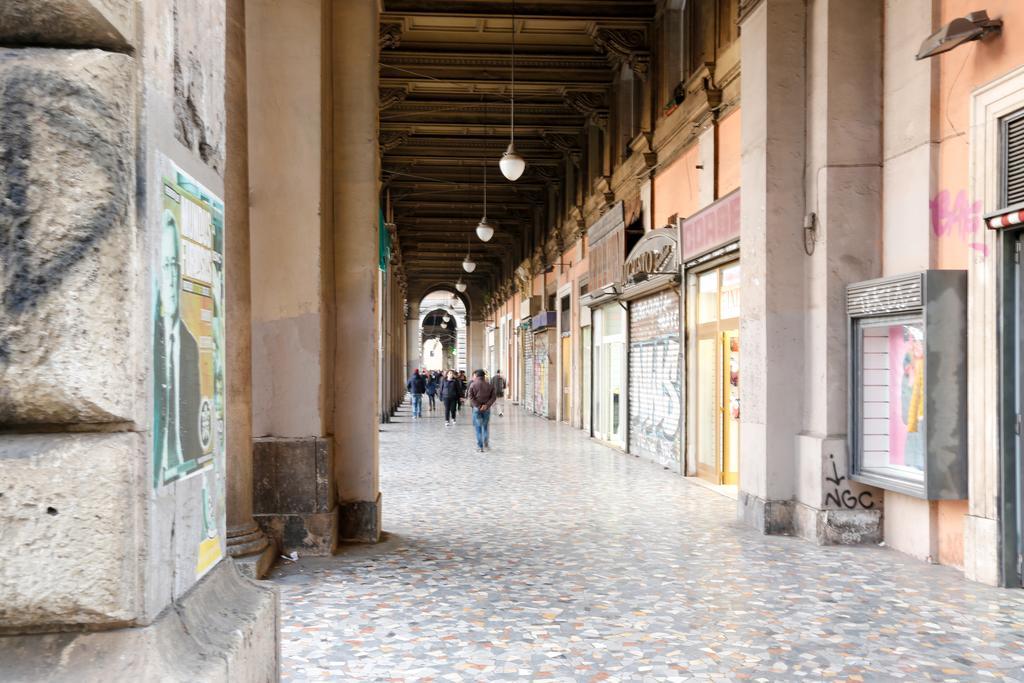 Vanella Domus Bed and breakfast Roma